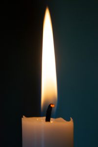 Candle